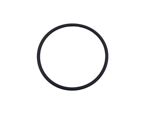 O-ring 114 2x5.7 Ct4871 ELPUMPS CT/BT061