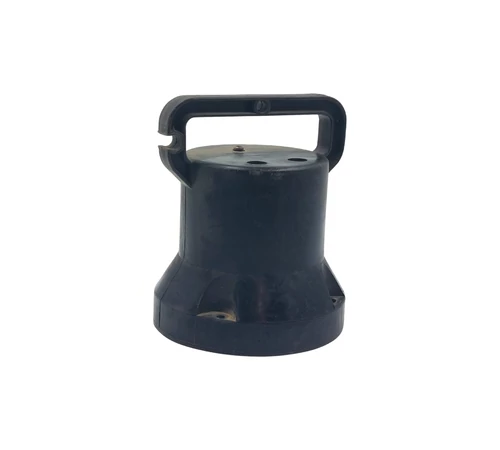 Capac pompa Pp30gs-Bt4877K ELPUMPS BT031