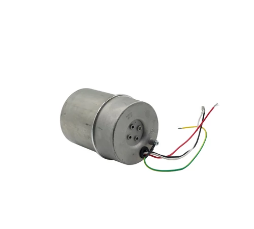 Ansamblu motor 600W CT393/I pt. CT 3274 ELPUMPS