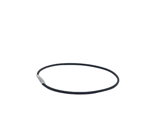 O-ring 114 5x3 CT3274-4274 ELPUMPS CT062