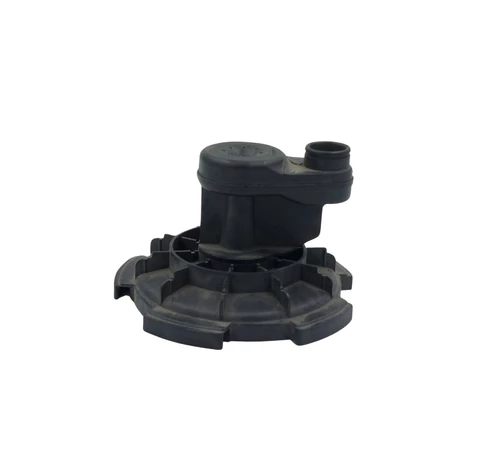 Injector complet JPV941 pt. VB25/900 ELPUMPS