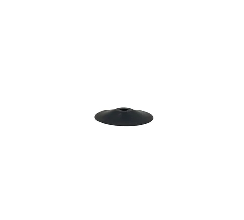 Membrana VP300 - VP361 ELPUMPS
