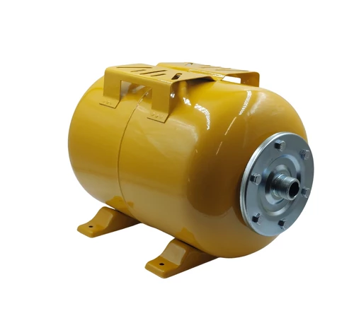 Rezervor tampon vb50 ELPUMPS HW511