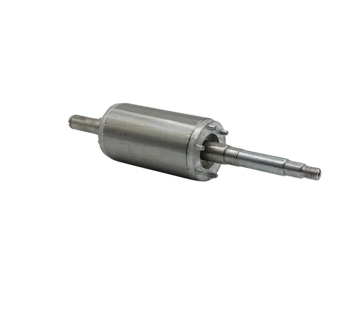 Rotor hidrofor VB25/1300INOX ELPUMPS JPV432