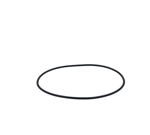 Garnitura oring 125X3,2 pompa subm. ape uzate 400W AQUATECH Garnitura oring 125X3,2 pompa subm. ape uzate 400W AQUATECH