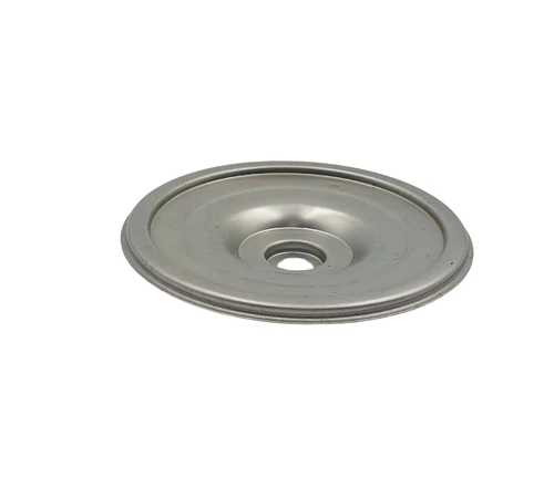 Disc etansare SS hidrofor 800W carcasa pompa Inox GOBE