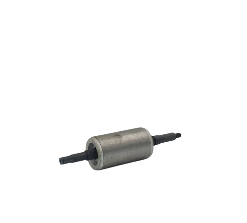 Rotor motor pompa gradina 1200W AQUATECH