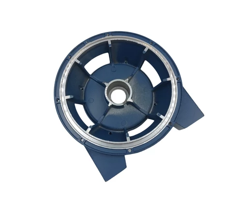 Suport pompa JPV 483 pt JPV 900-1300 ELPUMPS