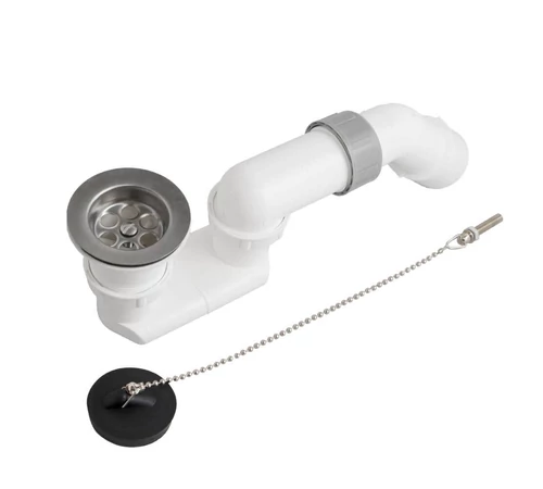 Sifon cadita dus GOBE 