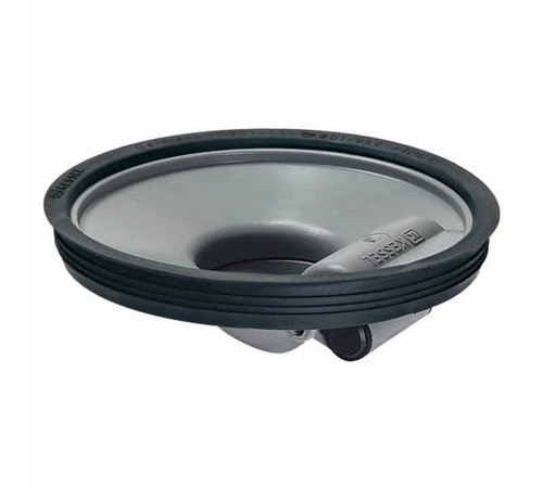 Piesa multistop protectie antimiros, antispuma si antirozatoare, sistem 100, 43500, KESSEL Piesa multistop protectie antimiros, antispuma si antirozatoare, sistem 100, 43500, KESSEL