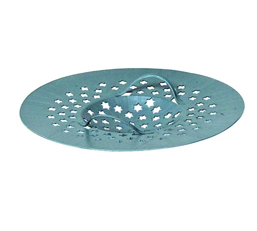 Sita par sistem 100 43700 KESSEL