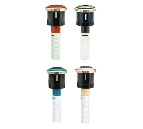 Duza MP-SS530 1.5x9.2m HUNTER Duza MP-SS530 1.5x9.2m HUNTER