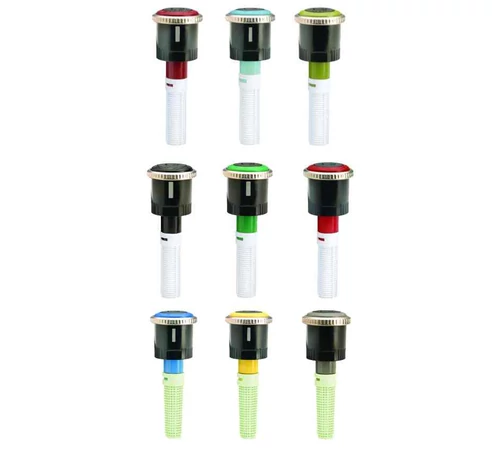 Duza MP-3000 360gr HUNTER