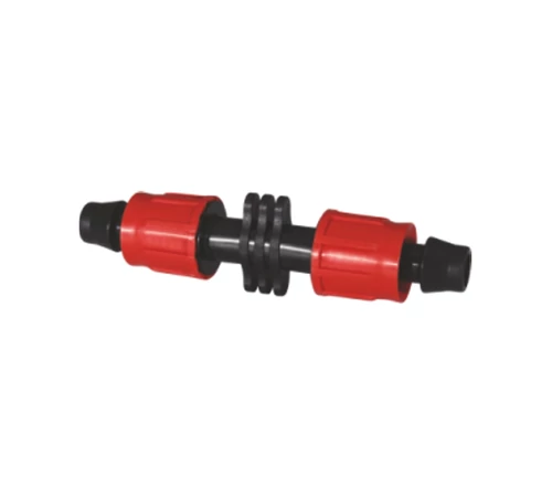 Mufa Politape cu dimensiunile 20 x 17 mm Mufa Politape cu dimensiunile 20 x 17 mm