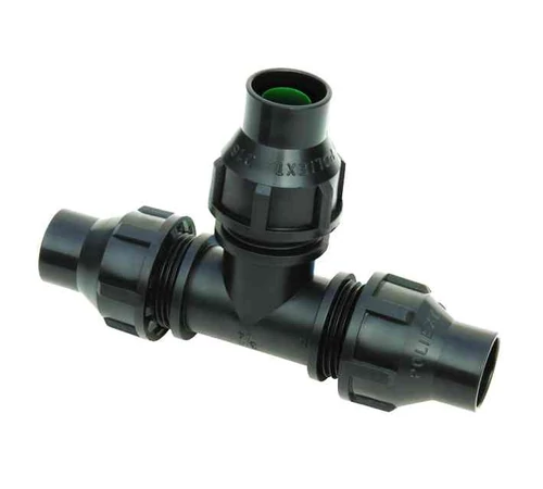 Teu Politape cu dimensiunile 17 x 17 x 17 mm Teu Politape cu dimensiunile 17 x 17 x 17 mm