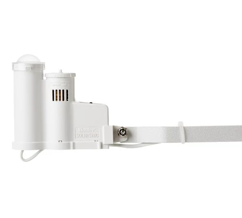 Senzor climatic pentru irigatii SolarSync®, HUNTER