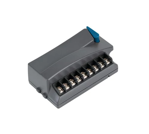 Modul de extindere cu 8 zone, ICM-800, HUNTER