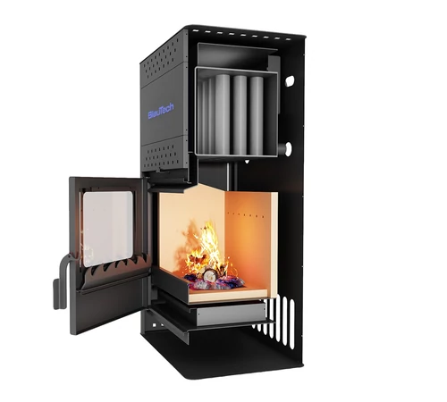 https://melindainstal1.cdn.shoprenter.hu/custom/melindainstal1/image/cache/w500h450wt1q90/product/11910031_0123_nn.jpg.webp?lastmod=1747648995.1771501759
