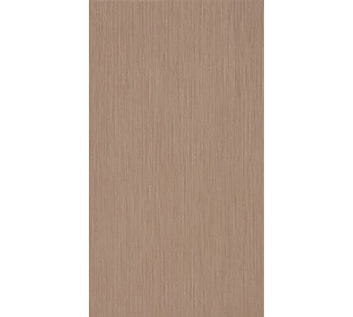Faianta 33.3x60 cm Noblesse Marron R0EY RAGNO