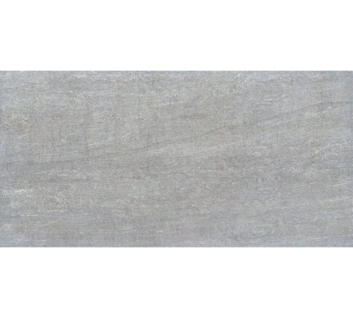 Gresie 30 x 60 Mantova Grigio ZORKA