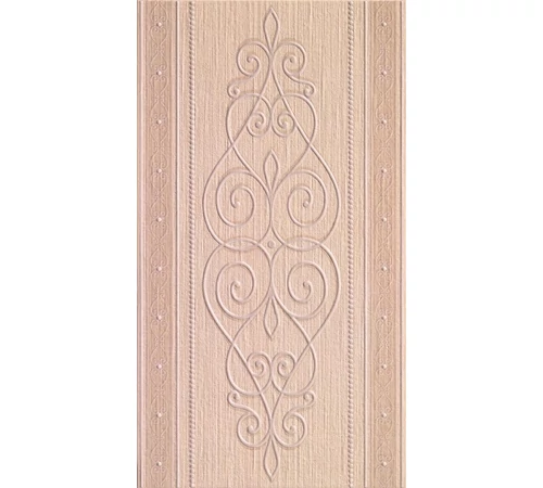 Medalion 33x60 cm Ornamenta Fa Rose Noblesse R0UE RAGNO