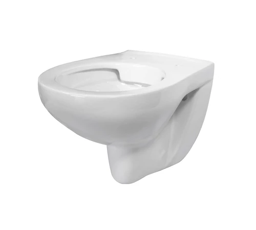 Vas WC suspendat CleanOn GLADYS