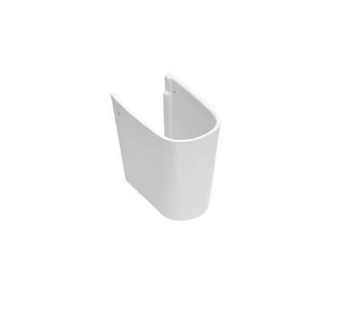 Piedestal suspendat Nido Y0R601 HATRIA