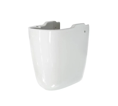 Piedestal suspendat pentru lavoar GLADYS