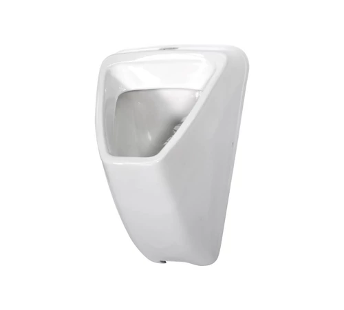 Pisoar cu alimentare din partea de sus GLADYS