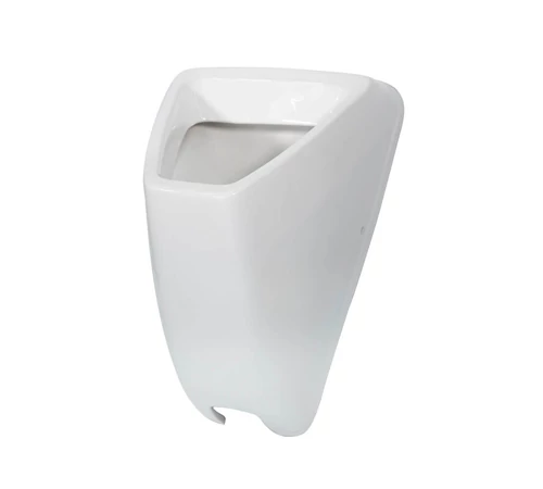 Pisoar cu alimentare prin spate GLADYS