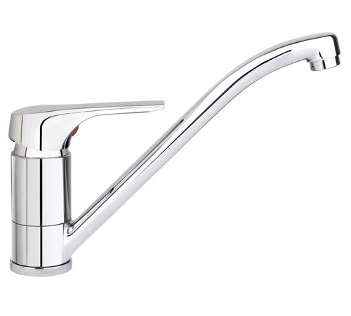 Baterie spalator TEKA Inka 5391302 Baterie spalator TEKA Inka 5391302