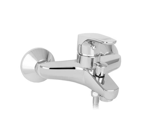 Baterie cada-dus cu set de dus TEKA Junior Evo 151-0063-00