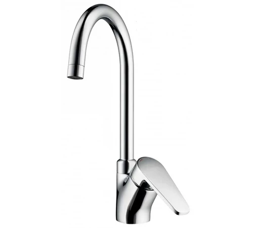 Baterie spalator (i22) INFINITY HERZ UH00174