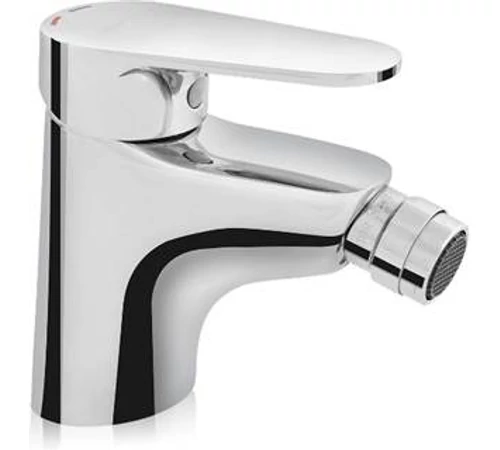Baterie bideu (i50) INFINITY HERZ UH00501