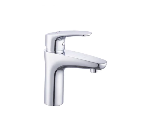 Baterie pentru lavoar Taxo S951-223 CERSANIT