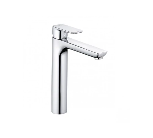 Baterie monocomanda lavoar de baie montaj blat 215 mm 402960575 PURE&STYLE KLUDI