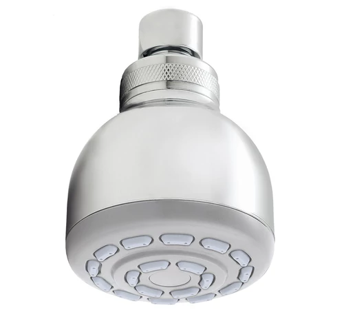 Canula dus TEKA Ocean 79.002.66.00 Canula dus TEKA Ocean 79.002.66.00