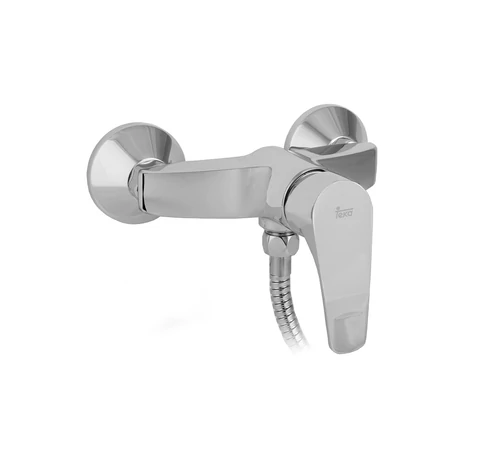 Baterie dus cu set de dus TEKA Junior Evo 153-0047-00