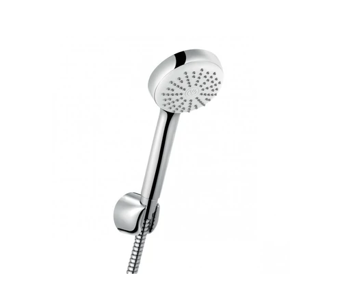 Set de dus-cada 1 S 6801005-00 LOGO KLUDI