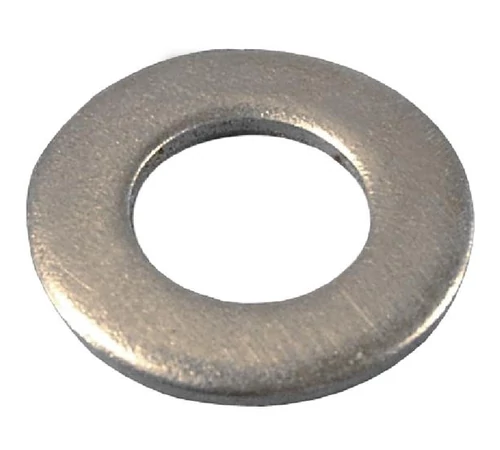 Saiba plata zincat d=12 (20buc)