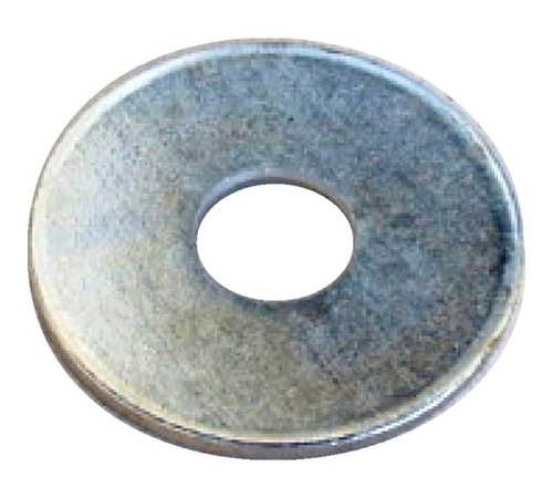 Saibe plate DIN440 otel zincat d=10 (12buc)