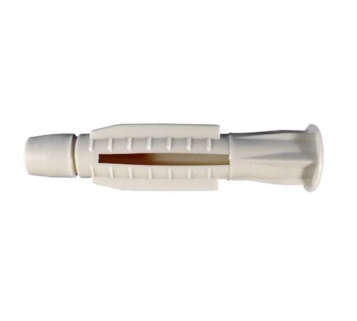 Diblu universal cu margine 8x47 (40buc)