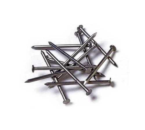 Cuie constructii 5.5x160 (1kg)