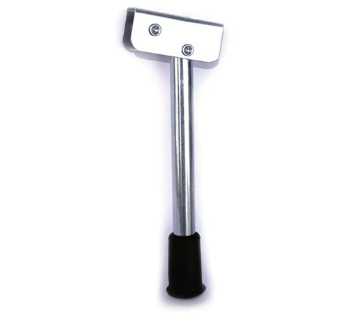 Opritor usa cu arc 12.5cm