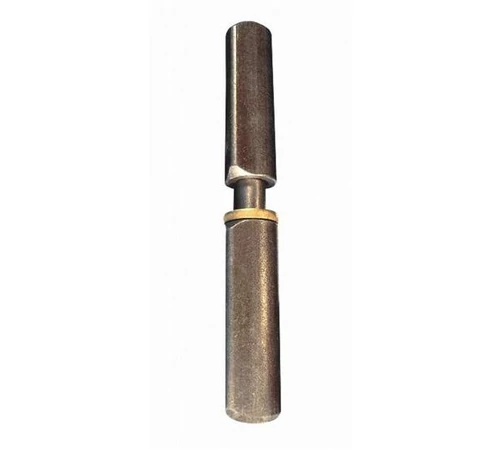 Balama sudabila profilata 16x120mm