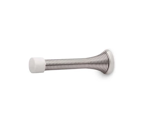 Opritor usa cu arc 25cm