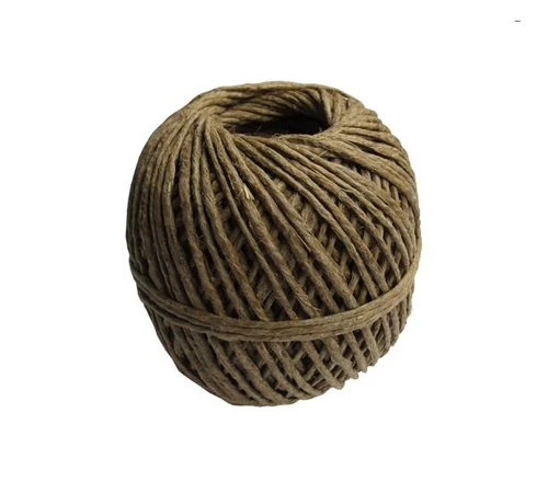 Sfoara canepa d=2.0/40m