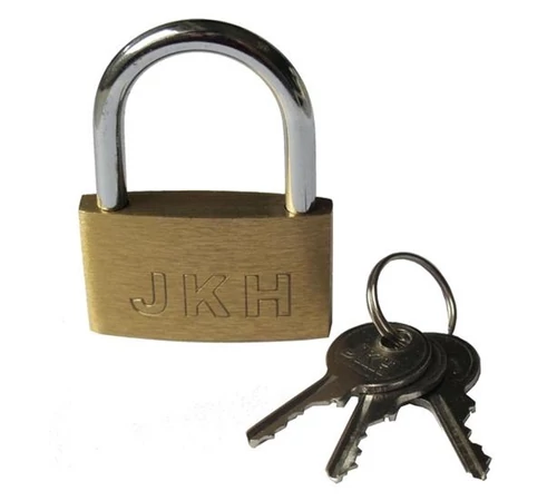 Lacat alama 50mm Lacat alama 50mm