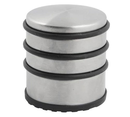 Opritor usa Inox turn d=67mm