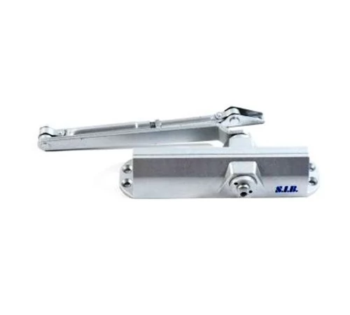 Amortizor usa argintiu (25-45kg) Amortizor usa argintiu (25-45kg)